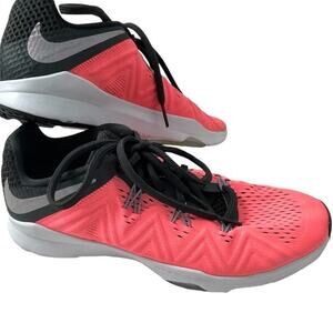 Nike 7.5 Training Zoom Condition TR multisport active sneakers 2091